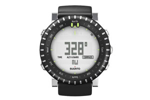 Suunto Core watch