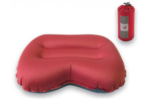 Exped Air Pillow