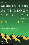 Everest, the Anthology
