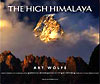 High Himalaya