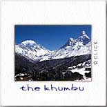 Click here to see an enlargement.