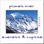 Click here to see an enlargement.