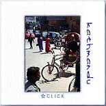 Click here to see an enlargement.