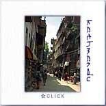 Click here to see an enlargement.