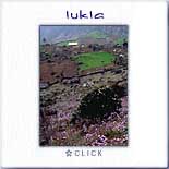 Click here to see an enlargement.