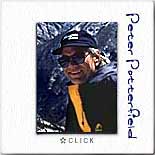 Click here to see an enlargement.