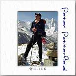 Click here to see an enlargement.