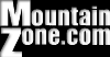 MountainZone.com Home