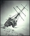 Shackleton