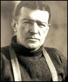 Shackleton